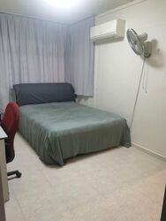 Blk 59 Strathmore Avenue (Queenstown), HDB 4 Rooms #554310861